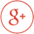 Google+