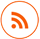 RSS